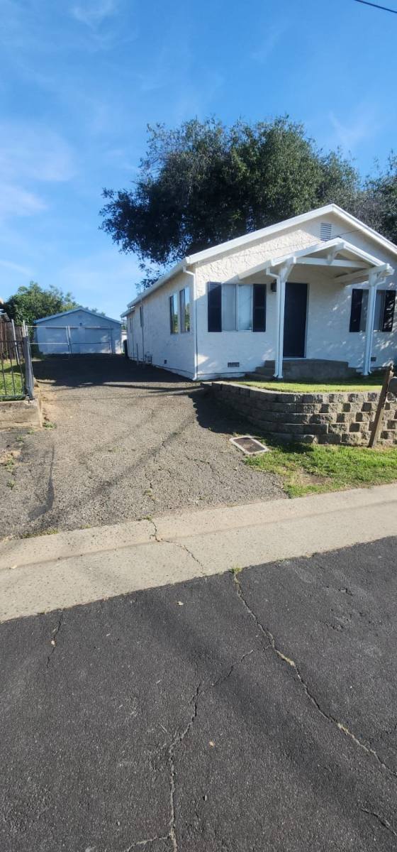 House for rent at 1025 Enwood Rd, Roseville, CA 95678