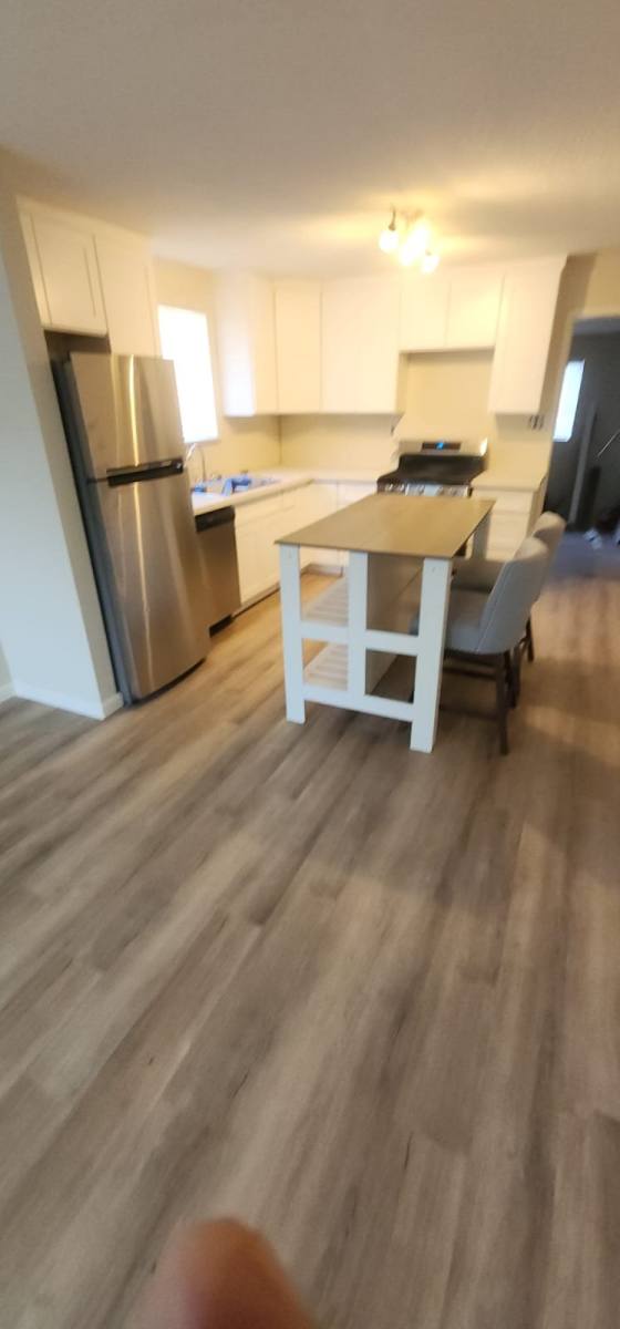 House for rent at 1025 Enwood Rd, Roseville, CA 95678
