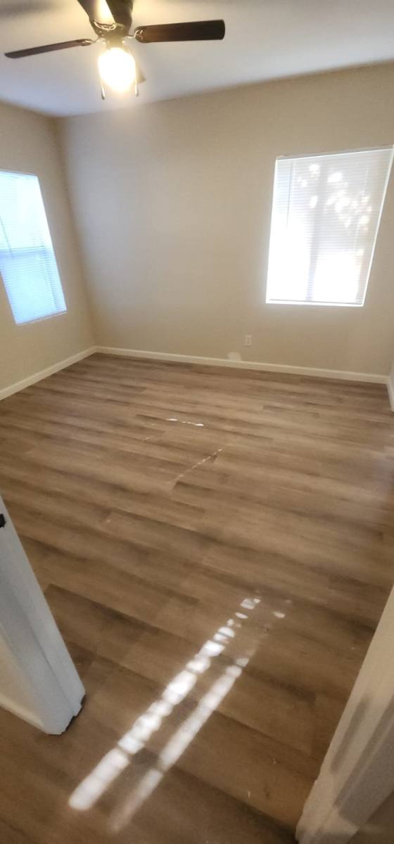 House for rent at 1025 Enwood Rd, Roseville, CA 95678
