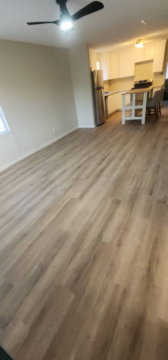 House for rent at 1025 Enwood Rd, Roseville, CA 95678