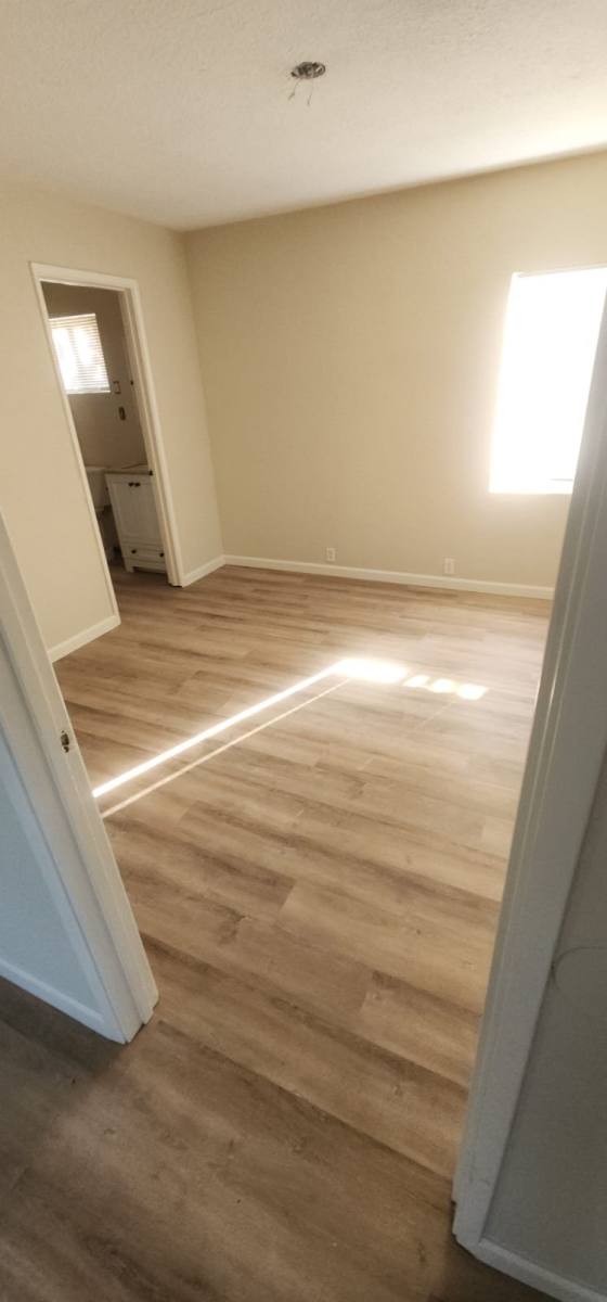 House for rent at 1025 Enwood Rd, Roseville, CA 95678