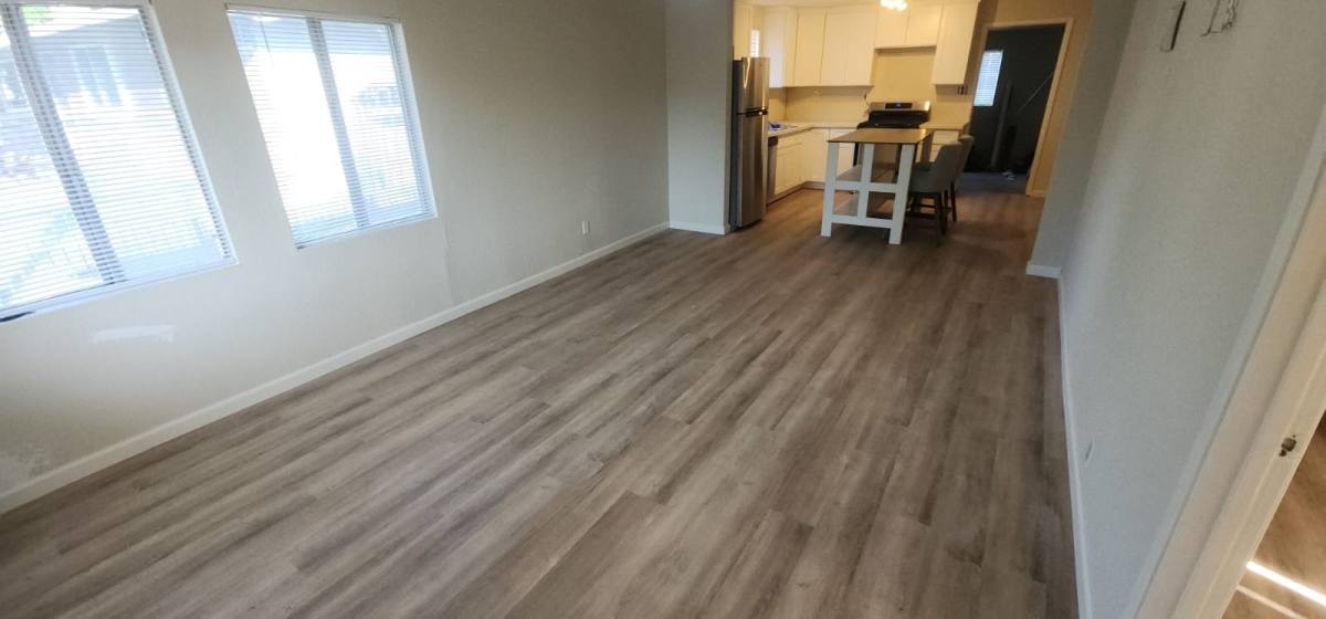 House for rent at 1025 Enwood Rd, Roseville, CA 95678