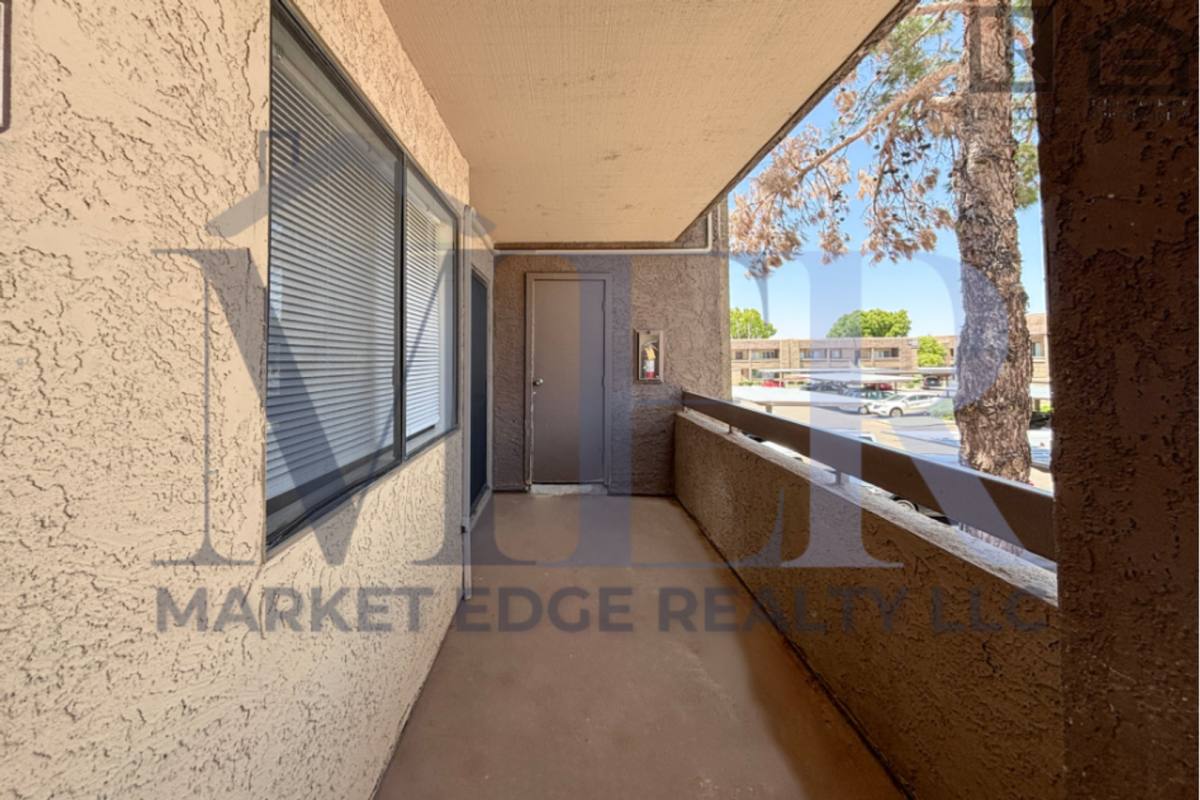 House for rent at 3601 W Tierra Buena Lane, Phoenix, AZ 85053