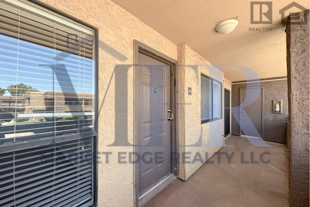 House for rent at 3601 W Tierra Buena Lane, Phoenix, AZ 85053