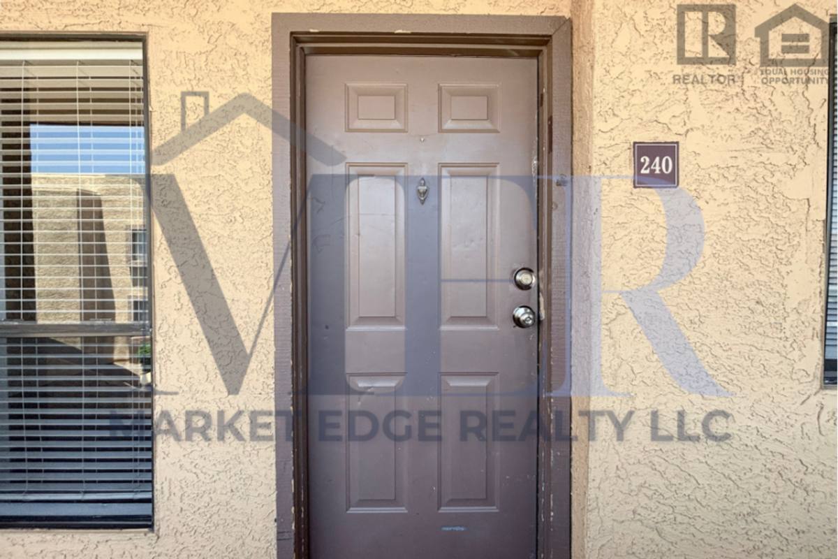 House for rent at 3601 W Tierra Buena Lane, Phoenix, AZ 85053