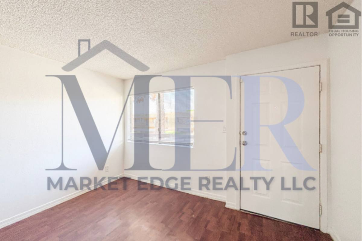 House for rent at 3601 W Tierra Buena Lane, Phoenix, AZ 85053