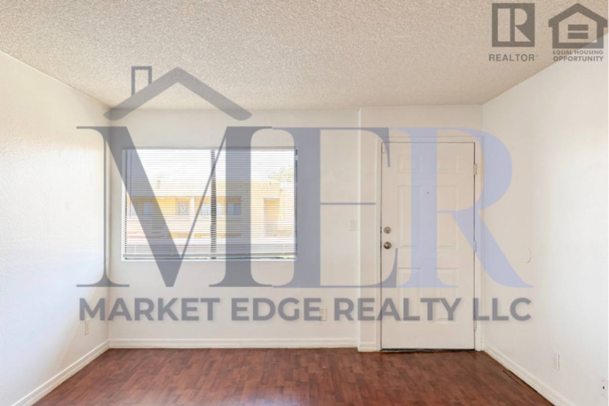 House for rent at 3601 W Tierra Buena Lane, Phoenix, AZ 85053