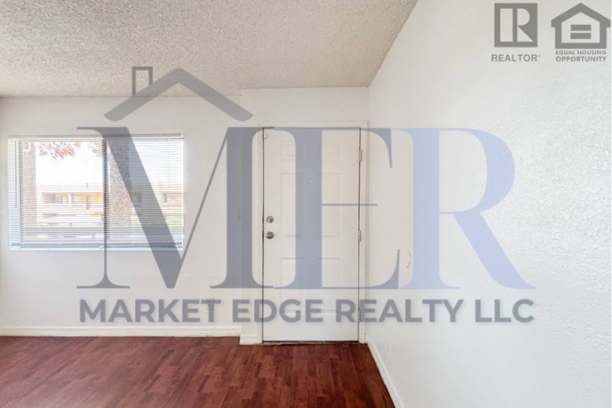 House for rent at 3601 W Tierra Buena Lane, Phoenix, AZ 85053