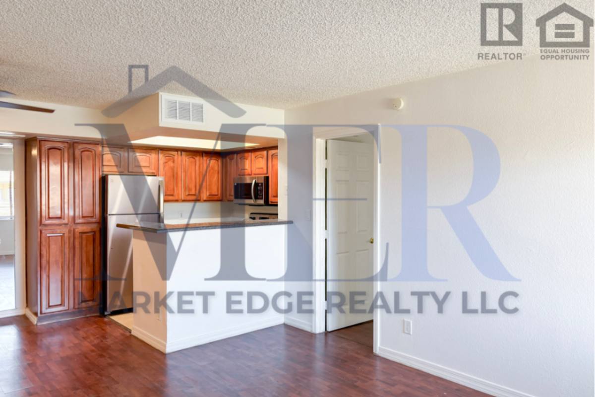 House for rent at 3601 W Tierra Buena Lane, Phoenix, AZ 85053