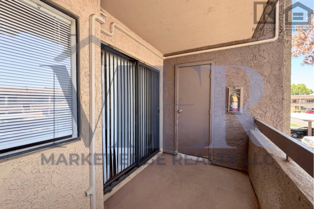 House for rent at 3601 W Tierra Buena Lane, Phoenix, AZ 85053