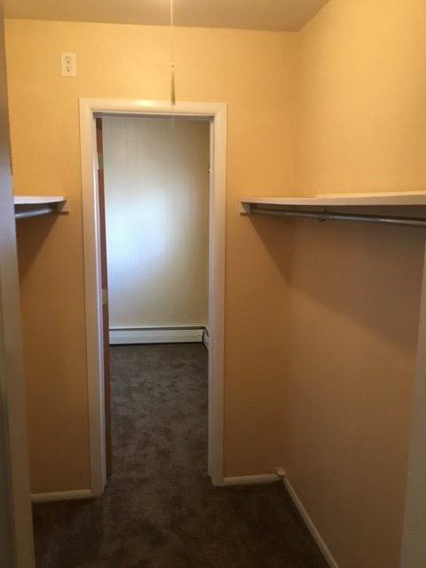 Apartment for rent at 415 E St, Rock Springs, WY 82901