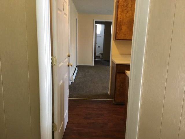 Apartment for rent at 415 E St, Rock Springs, WY 82901