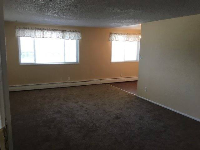 Apartment for rent at 415 E St, Rock Springs, WY 82901