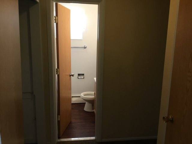 Apartment for rent at 415 E St, Rock Springs, WY 82901
