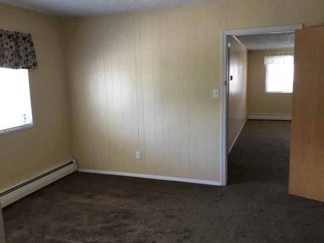 Apartment for rent at 415 E St, Rock Springs, WY 82901