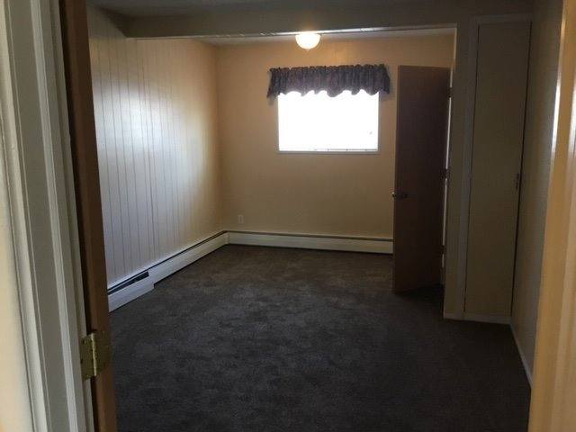 Apartment for rent at 415 E St, Rock Springs, WY 82901