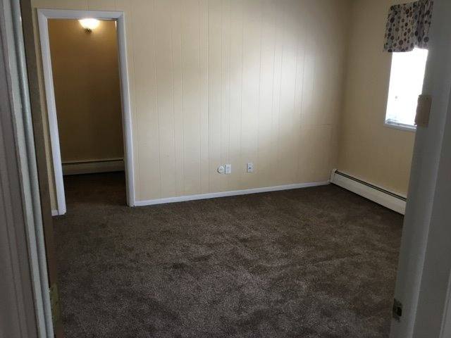 Apartment for rent at 415 E St, Rock Springs, WY 82901
