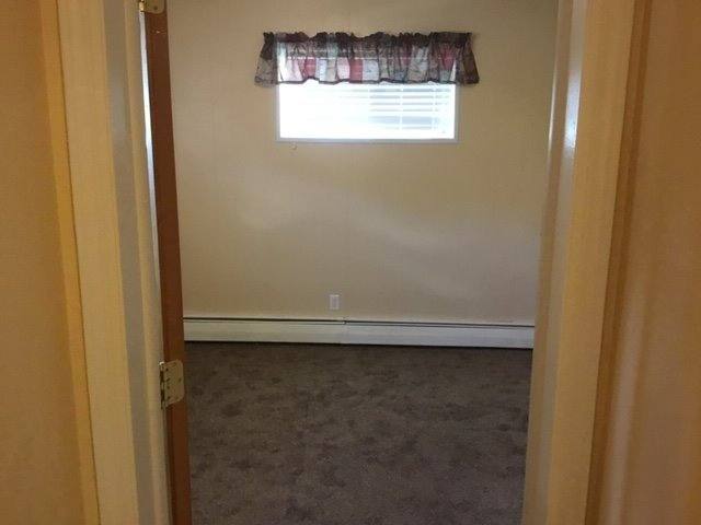 Apartment for rent at 415 E St, Rock Springs, WY 82901