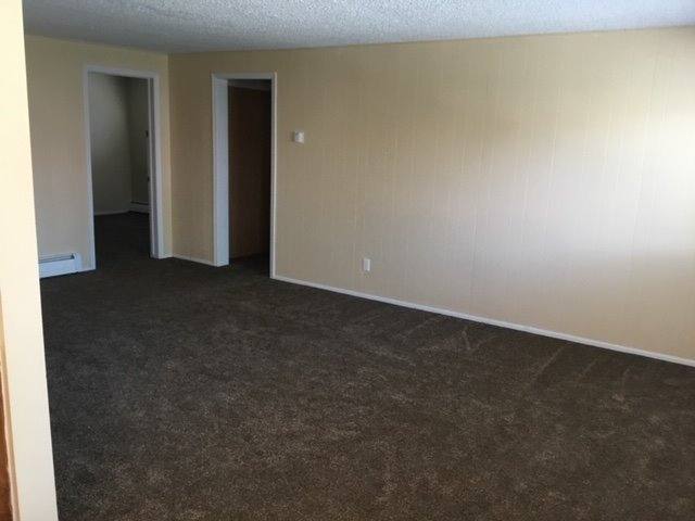 Apartment for rent at 415 E St, Rock Springs, WY 82901