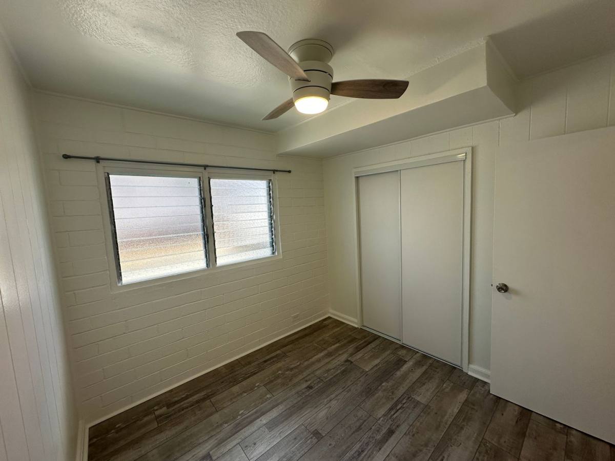 Apartment for rent at 1223 Wilder Ave, Honolulu, HI 96822