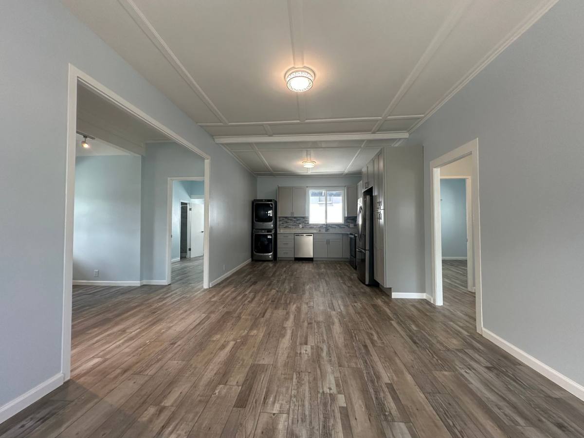 Apartment for rent at 1223 Wilder Ave, Honolulu, HI 96822