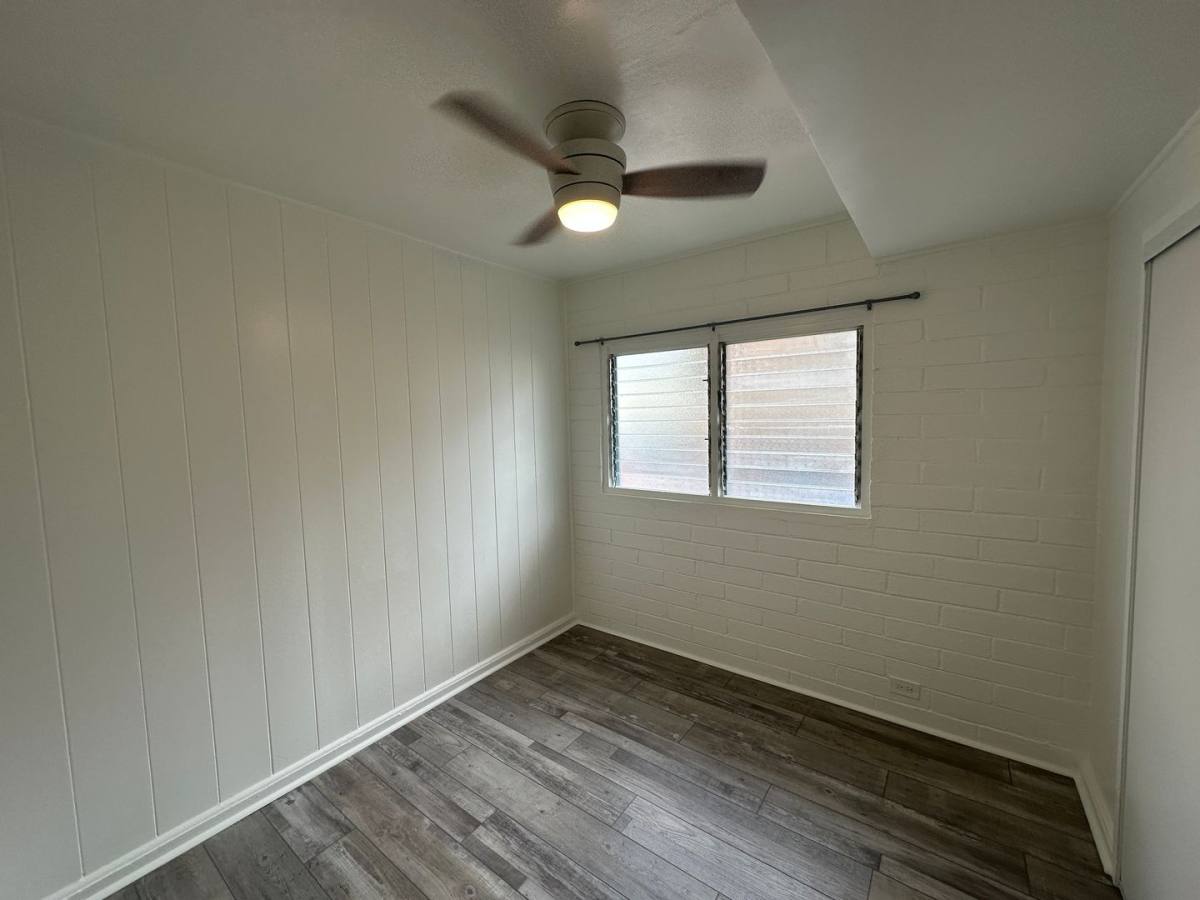 Apartment for rent at 1223 Wilder Ave, Honolulu, HI 96822