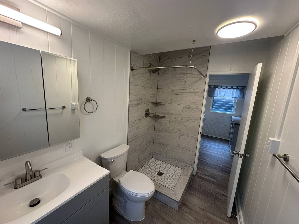 Apartment for rent at 1223 Wilder Ave, Honolulu, HI 96822