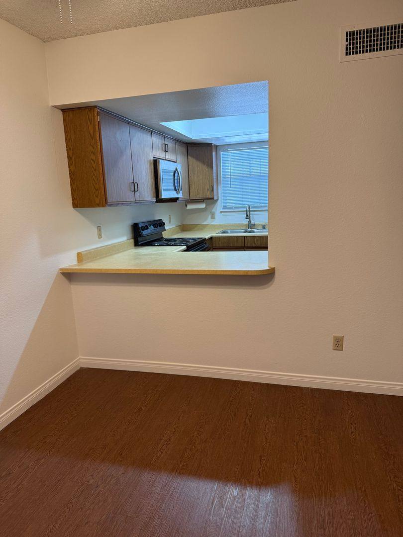 Condo for rent at 3823 S Maryland Parkway, Las Vegas, NV 89119
