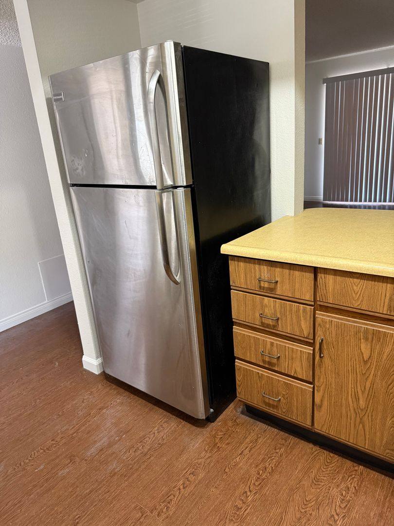 Condo for rent at 3823 S Maryland Parkway, Las Vegas, NV 89119