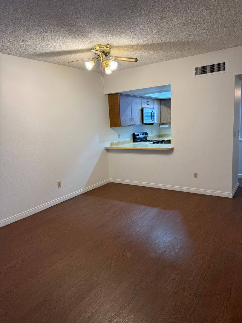 Condo for rent at 3823 S Maryland Parkway, Las Vegas, NV 89119