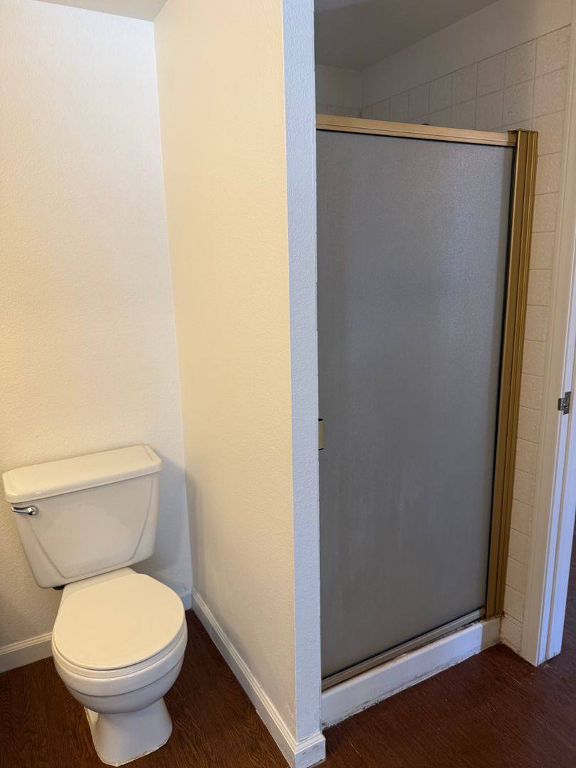 Condo for rent at 3823 S Maryland Parkway, Las Vegas, NV 89119