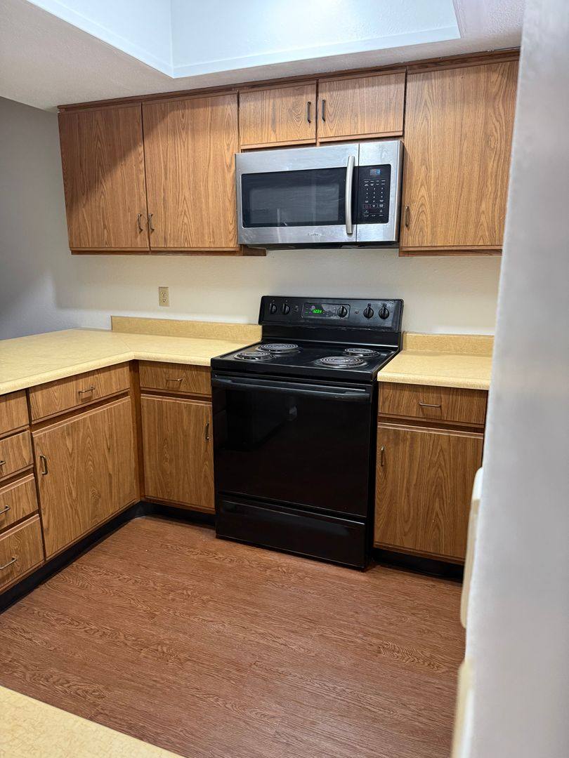 Condo for rent at 3823 S Maryland Parkway, Las Vegas, NV 89119