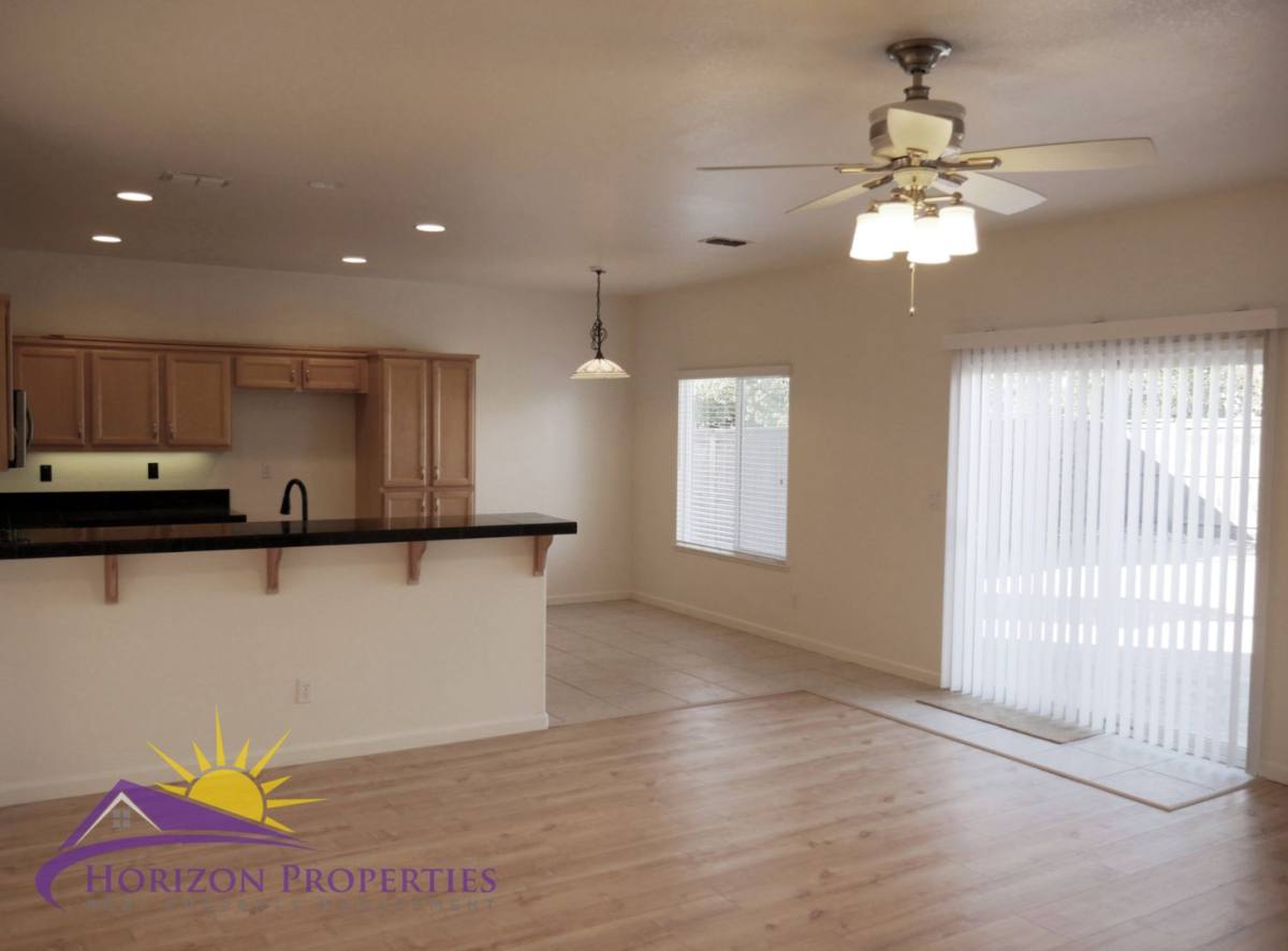 House for rent at 170 Battlecreek Circle, Sacramento, CA 95835