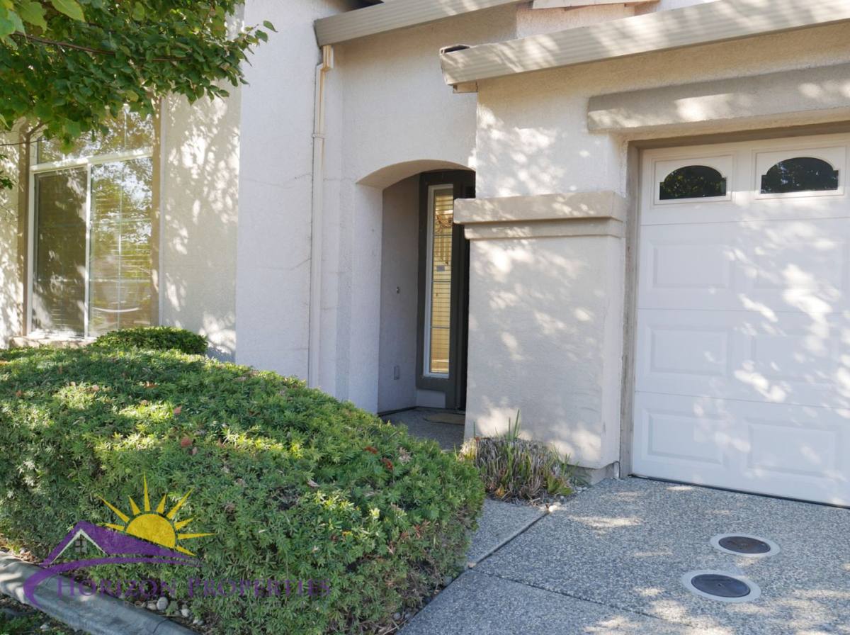 House for rent at 170 Battlecreek Circle, Sacramento, CA 95835