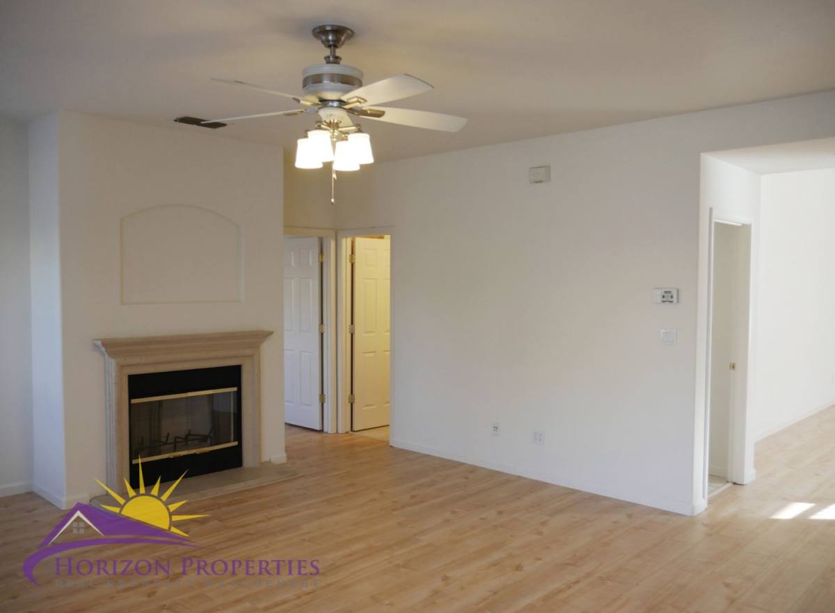 House for rent at 170 Battlecreek Circle, Sacramento, CA 95835