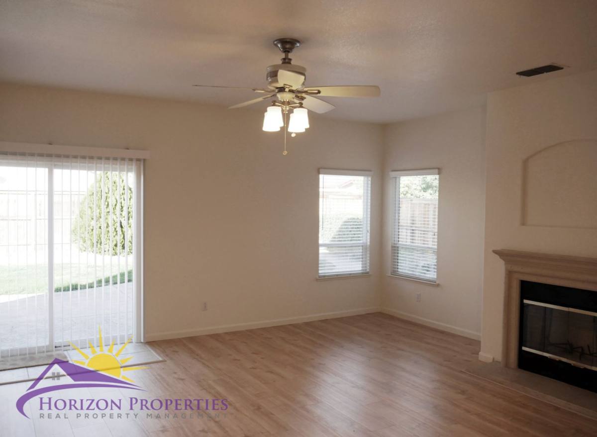 House for rent at 170 Battlecreek Circle, Sacramento, CA 95835