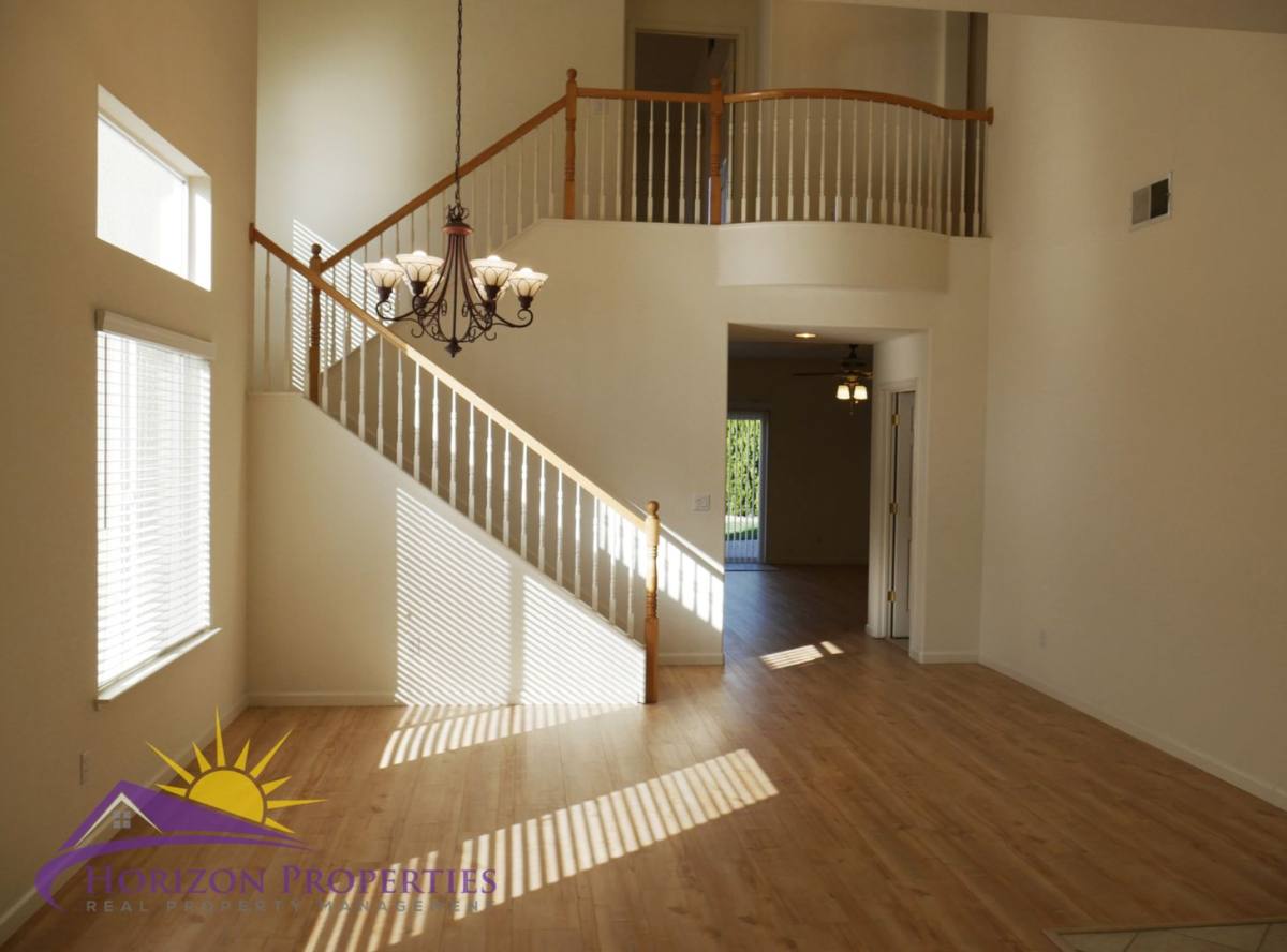 House for rent at 170 Battlecreek Circle, Sacramento, CA 95835