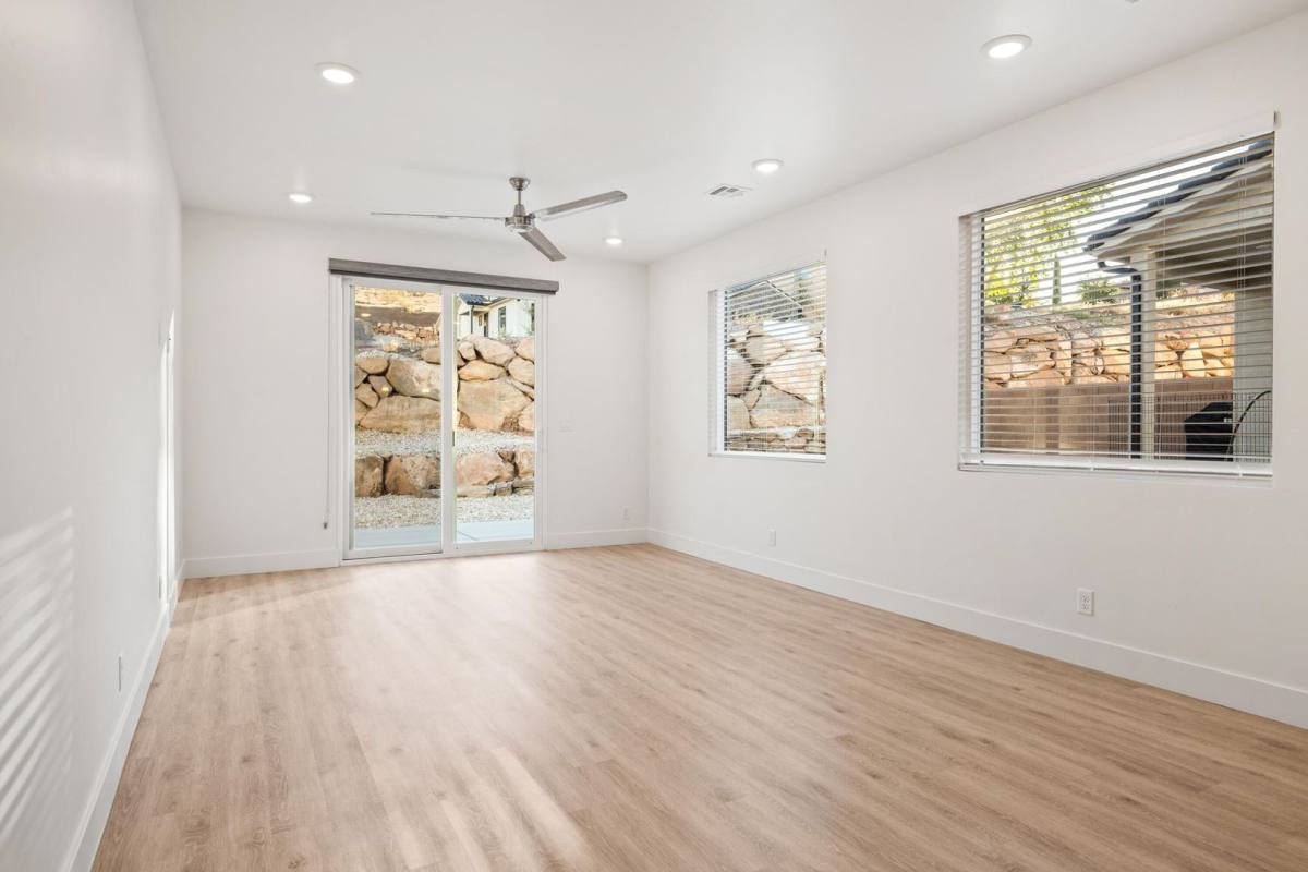 House for rent at 1060 Province Way, Saint George, UT 84770