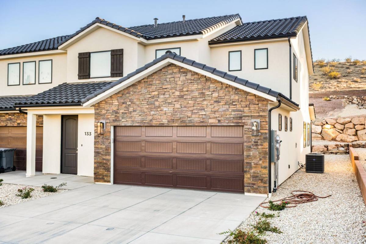 House for rent at 1060 Province Way, Saint George, UT 84770