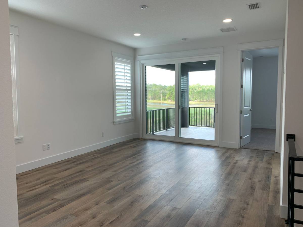Townhouse for rent at 2892 Isles Way, New Smyrna Beach, FL 32168