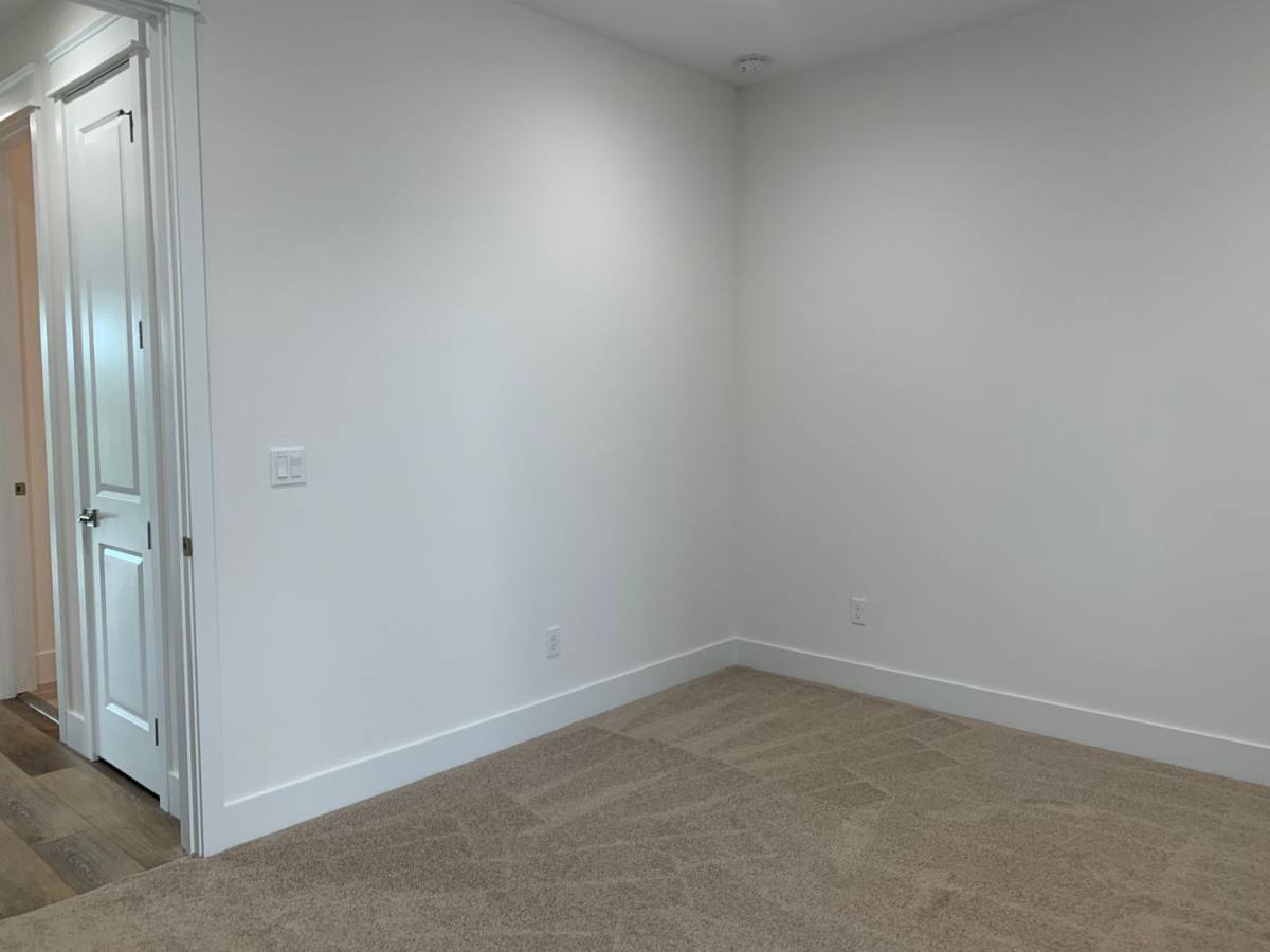 Townhouse for rent at 2892 Isles Way, New Smyrna Beach, FL 32168
