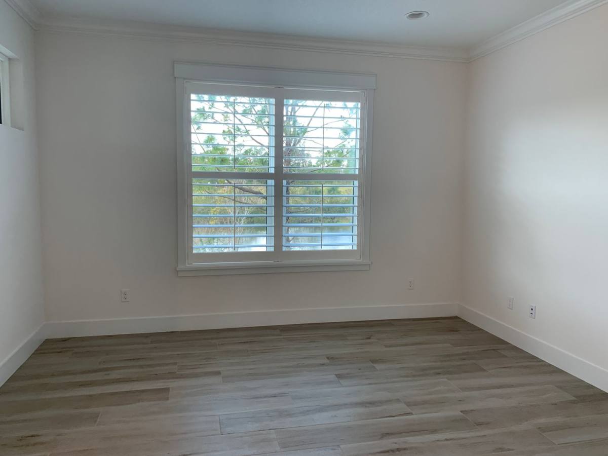 Townhouse for rent at 2892 Isles Way, New Smyrna Beach, FL 32168