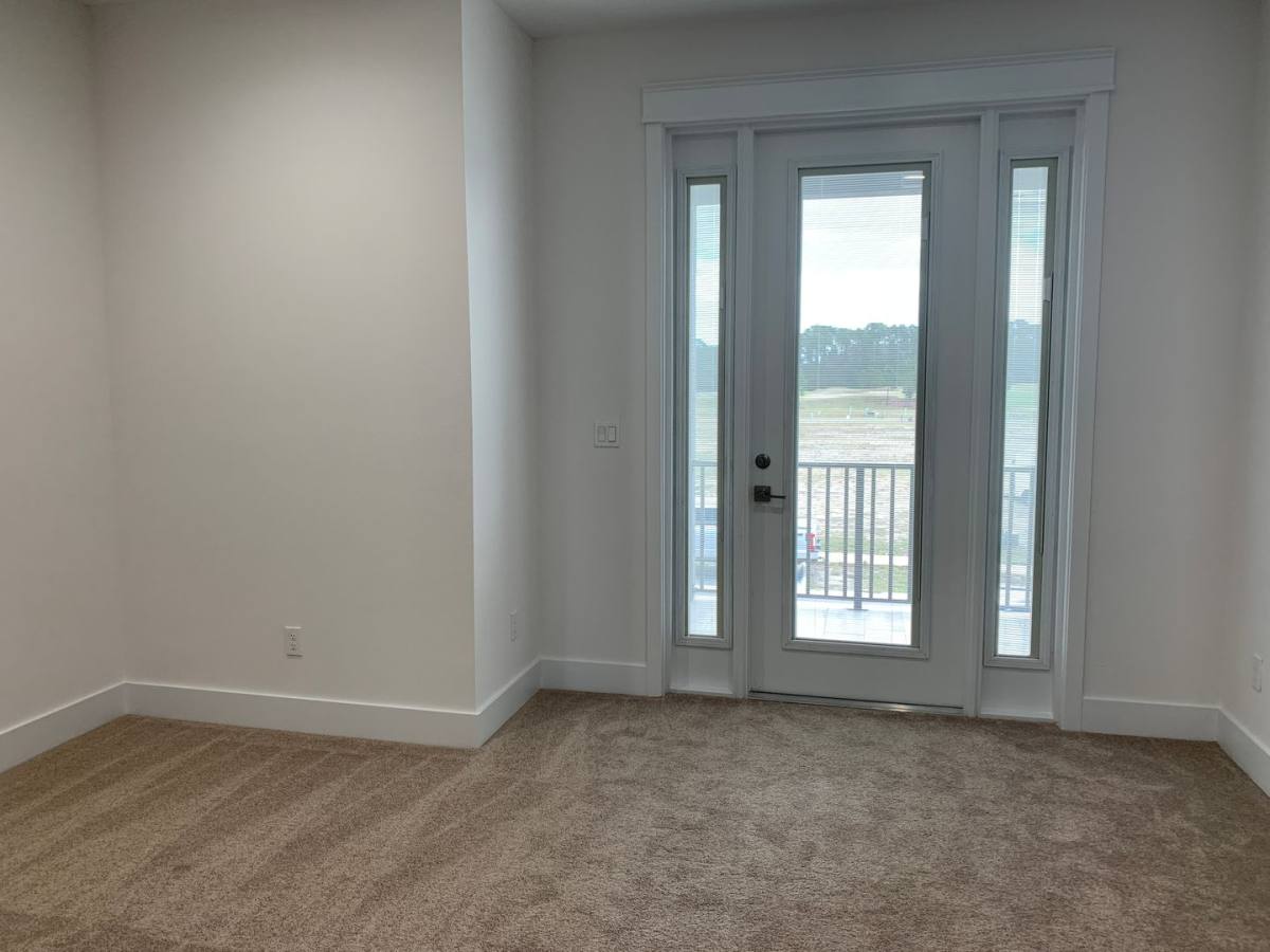 Townhouse for rent at 2892 Isles Way, New Smyrna Beach, FL 32168
