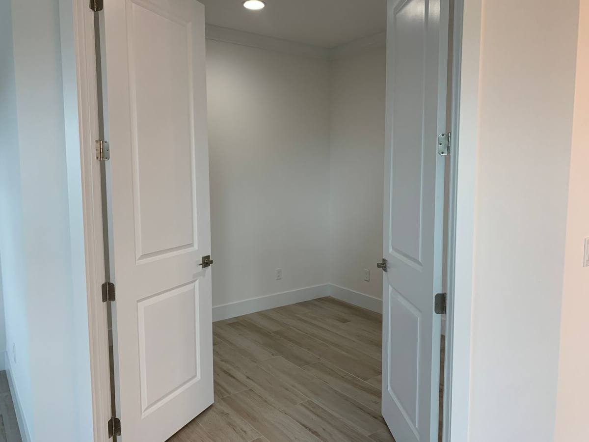 Townhouse for rent at 2892 Isles Way, New Smyrna Beach, FL 32168