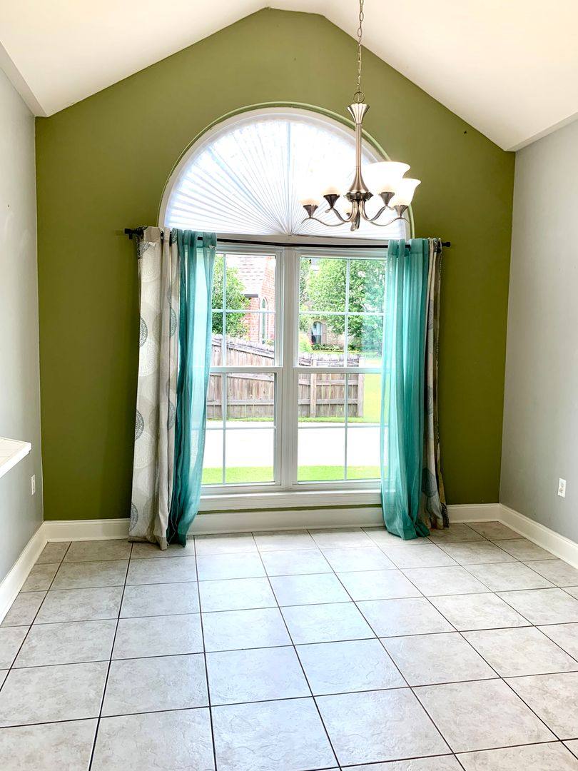House for rent at 12186 Sundown Dr, Denham Springs, LA 70726