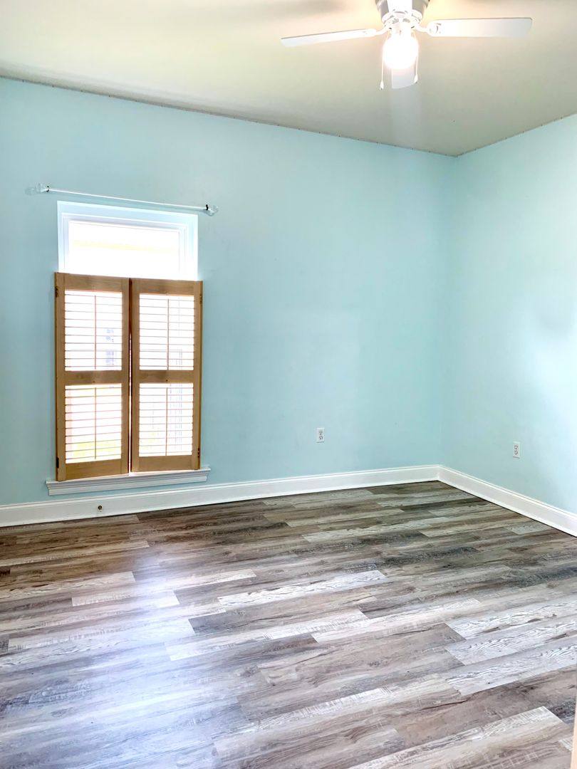 House for rent at 12186 Sundown Dr, Denham Springs, LA 70726