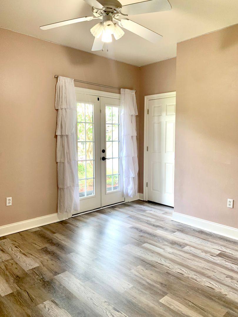 House for rent at 12186 Sundown Dr, Denham Springs, LA 70726