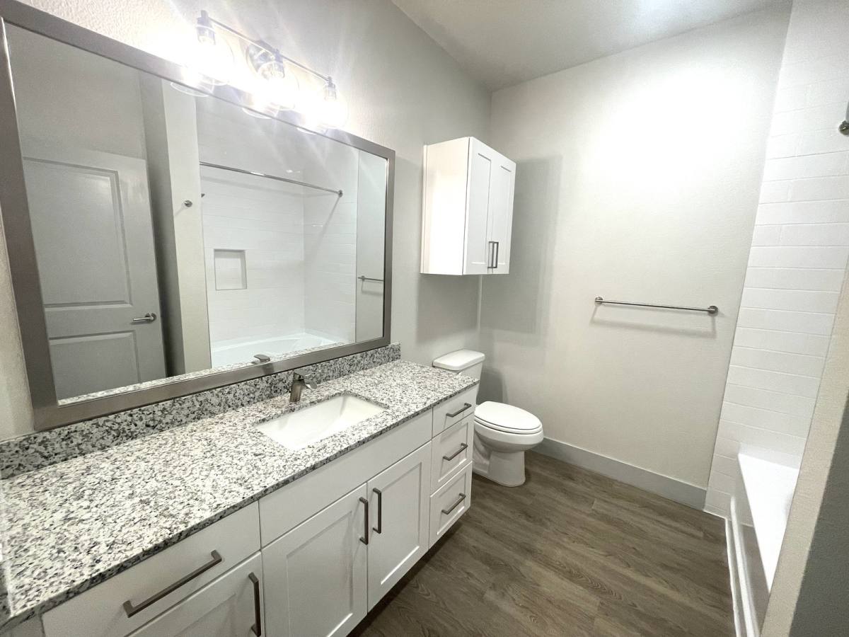 Apartment for rent at 29600 Ronald Reagan Blvd #4127, Georgetown, TX 78633