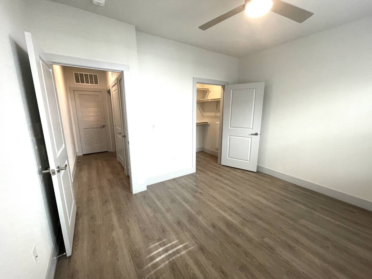 Apartment for rent at 29600 Ronald Reagan Blvd #4127, Georgetown, TX 78633