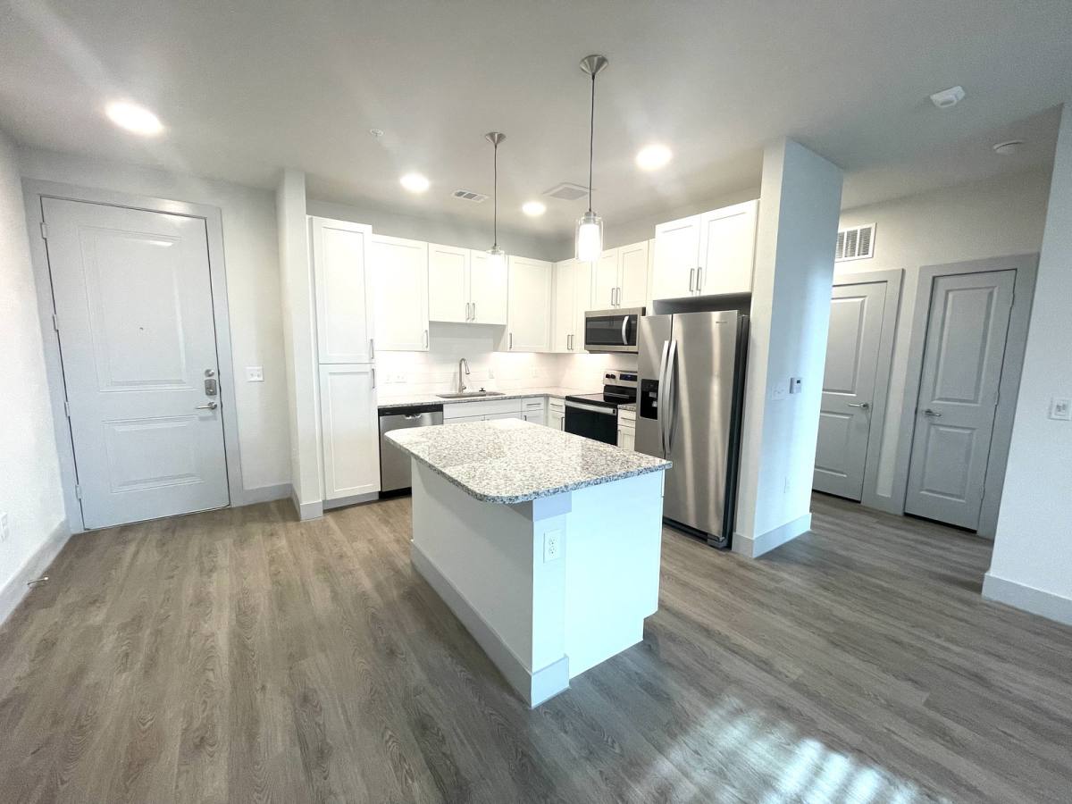 Apartment for rent at 29600 Ronald Reagan Blvd #4127, Georgetown, TX 78633